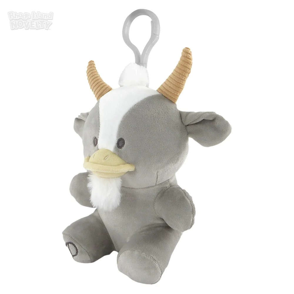 Product small image