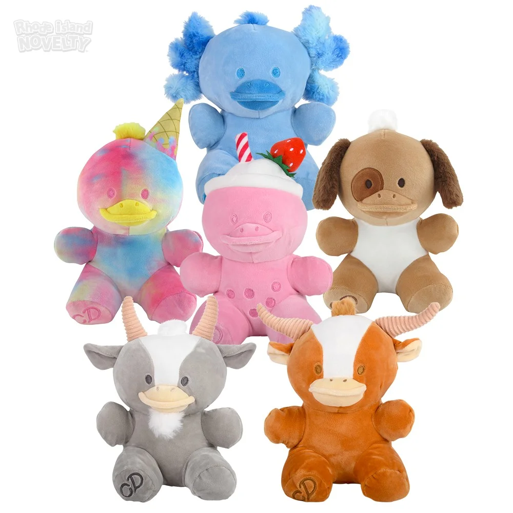 Product small image