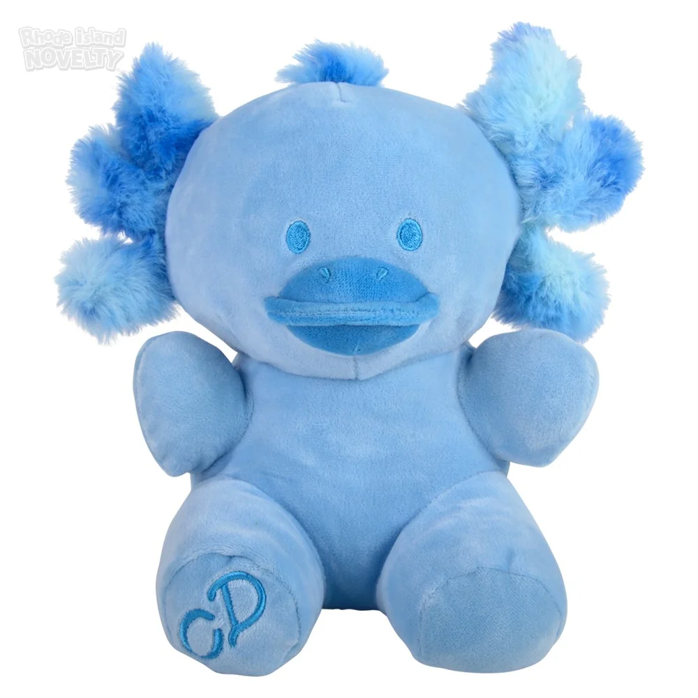 Product small image