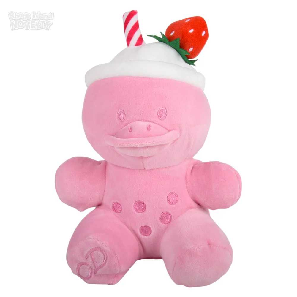 Product small image