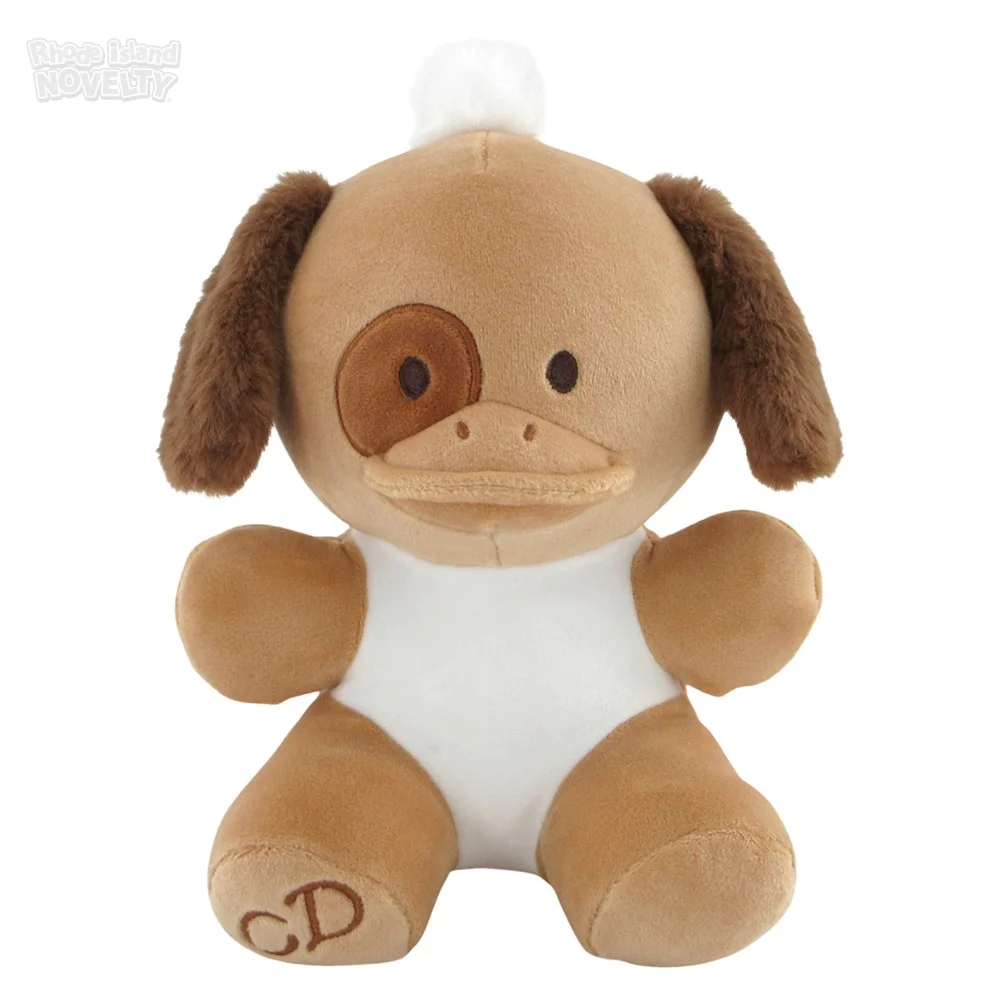 Product small image