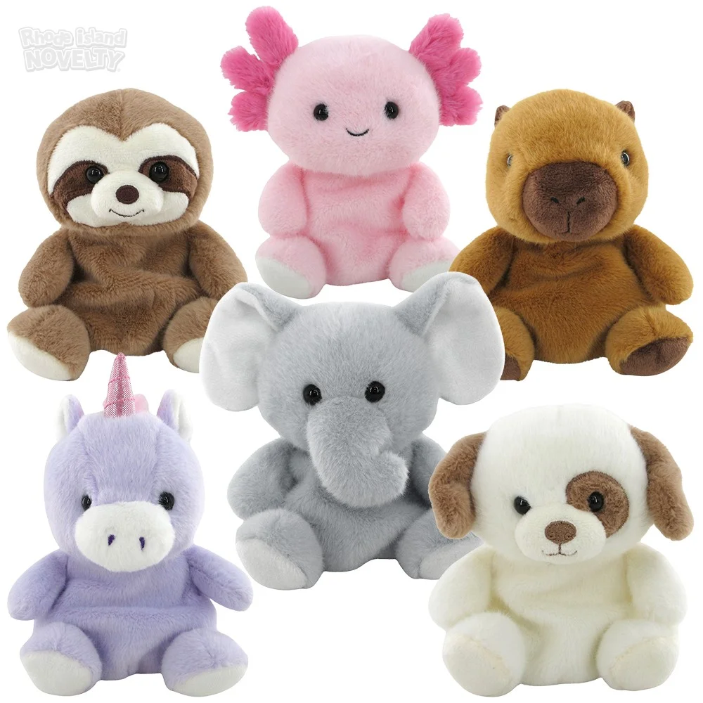 Product small image