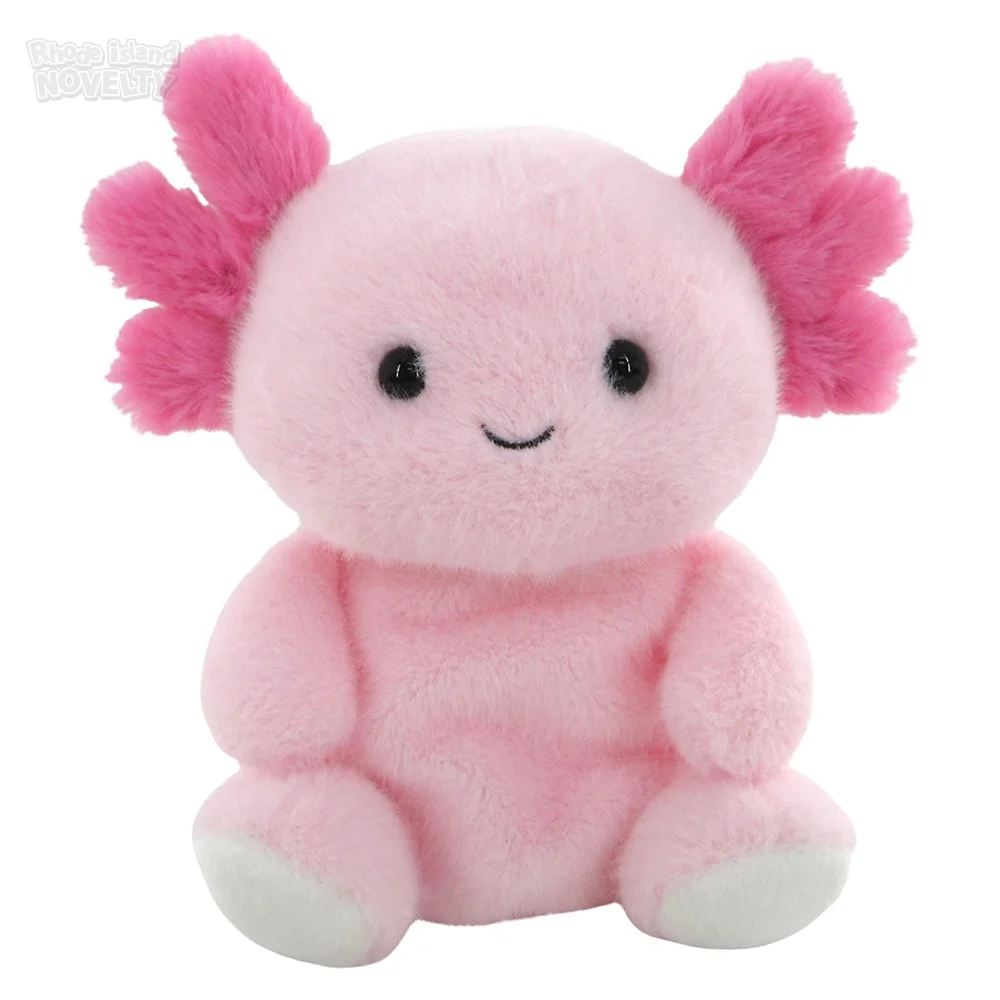 Product small image