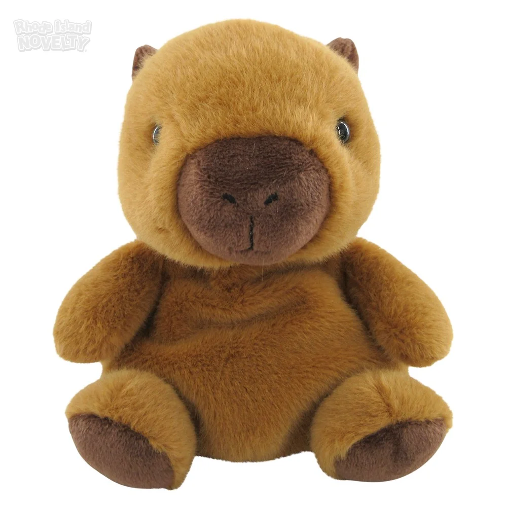 Product small image