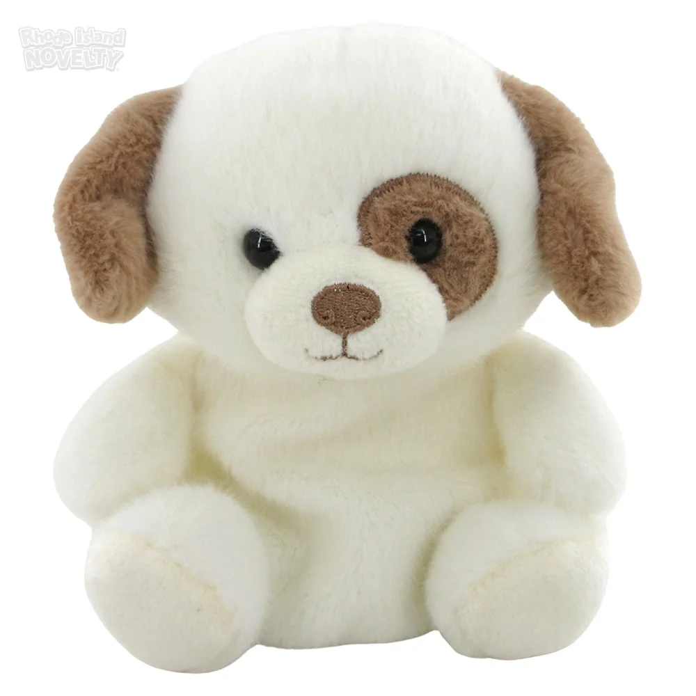Product small image
