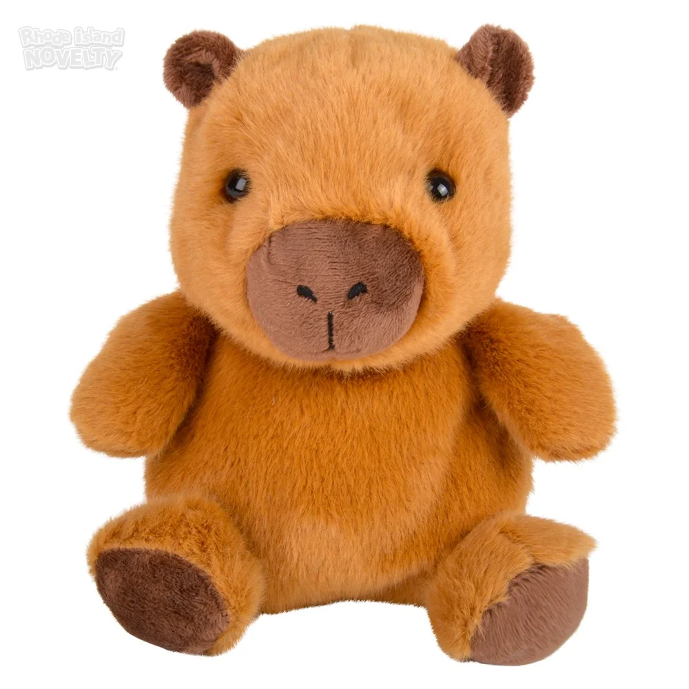 Product small image