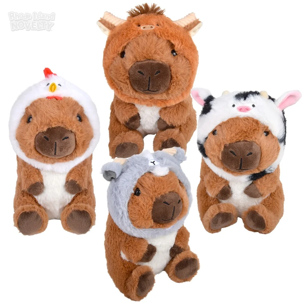 Product small image