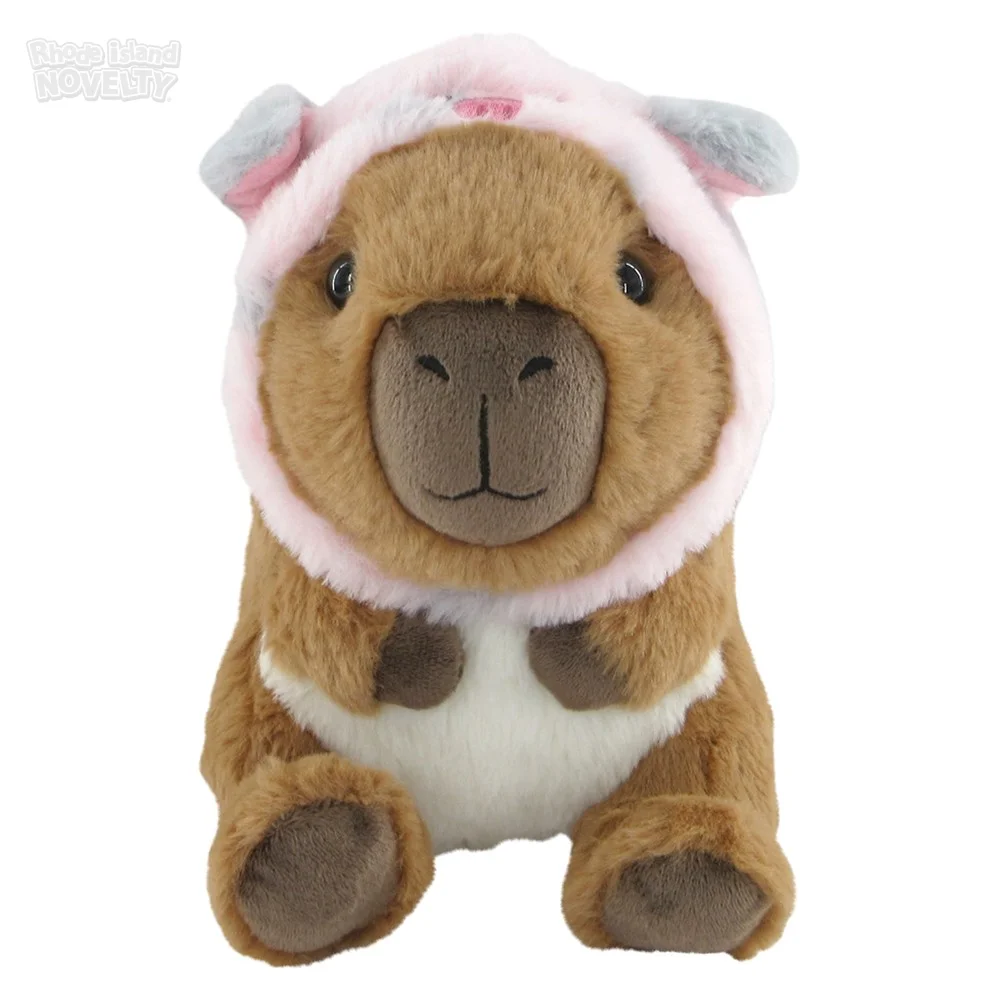 Product small image