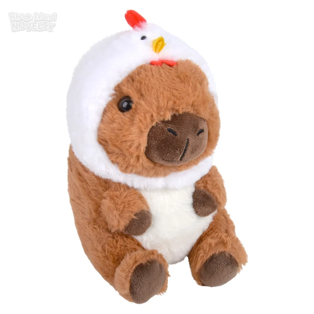 Product small image