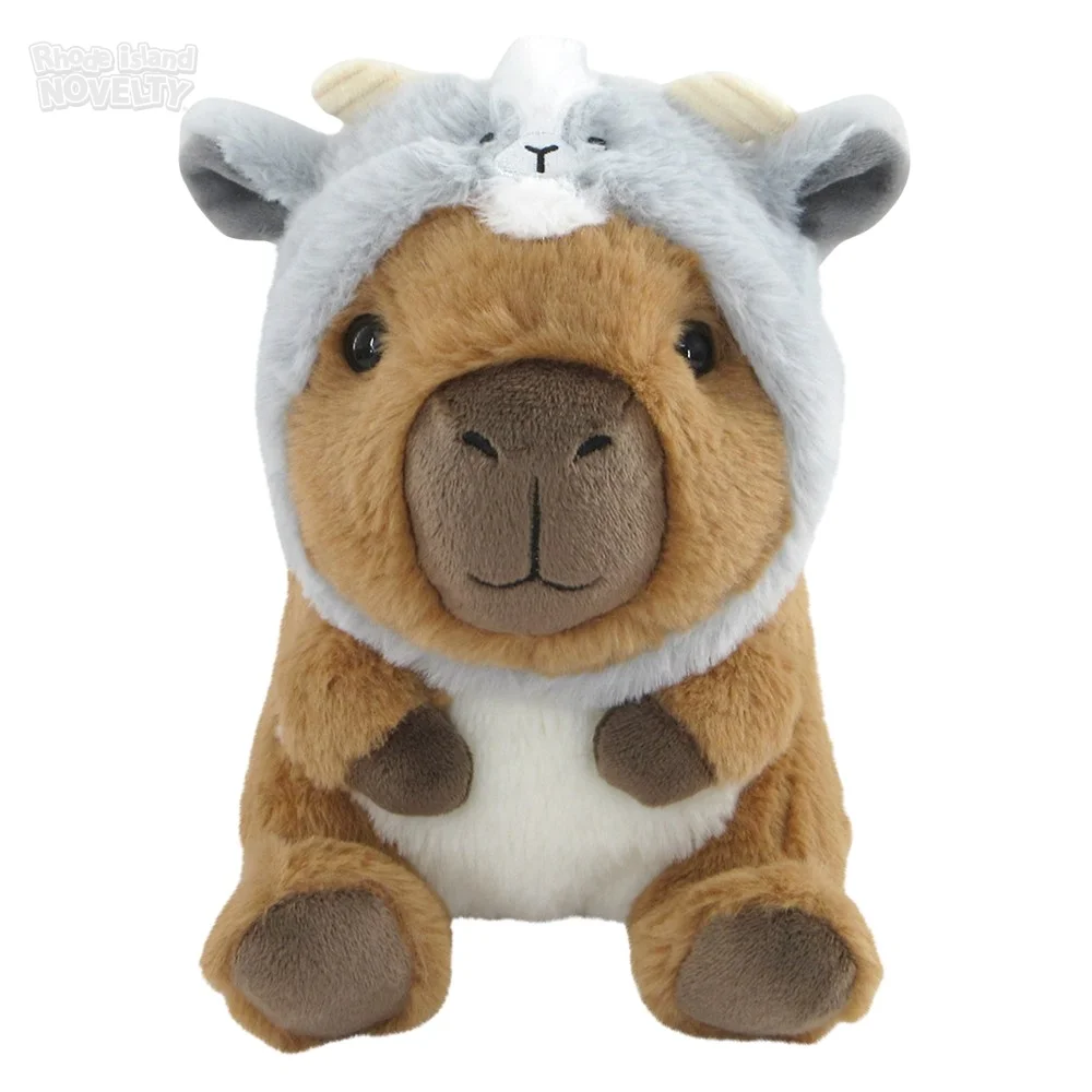 Product small image