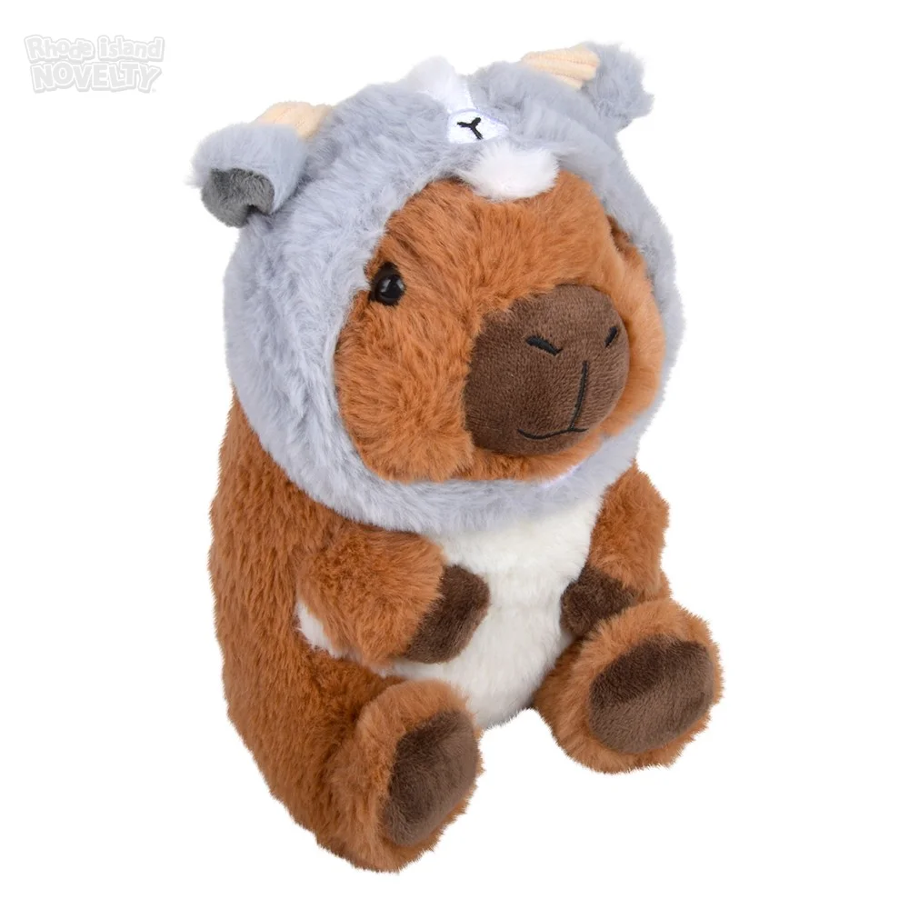 Product small image