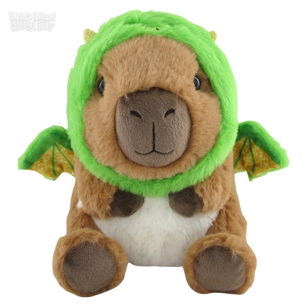 Product small image