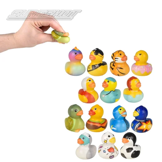 Product big image