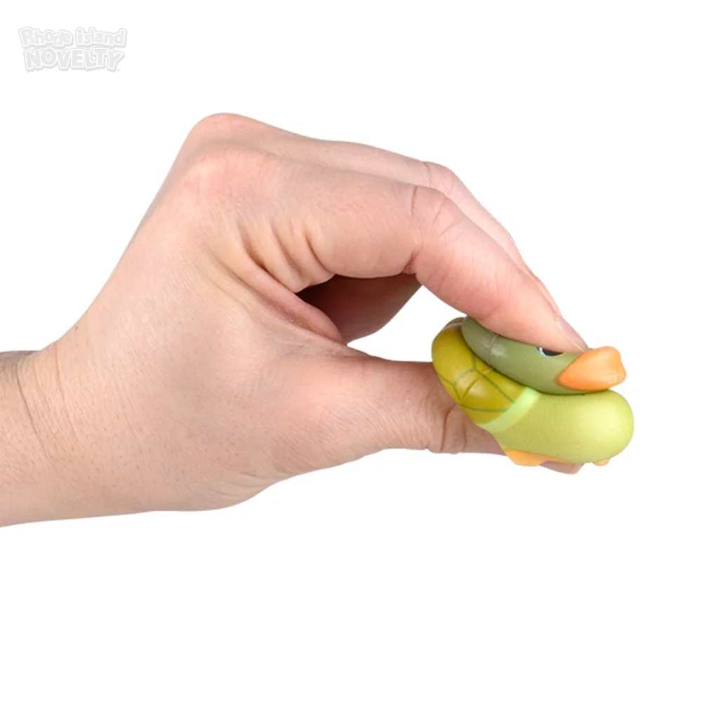 Product small image