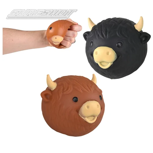 Product big image