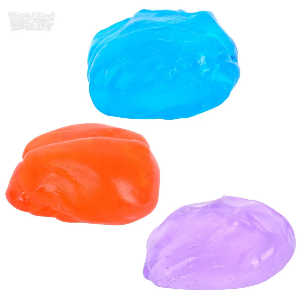 Product small image