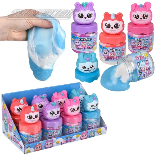 Product big image