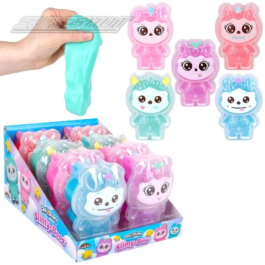 Product big image