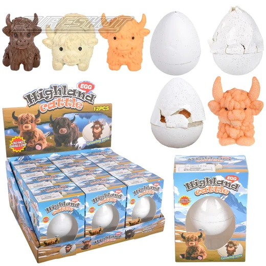 Product big image