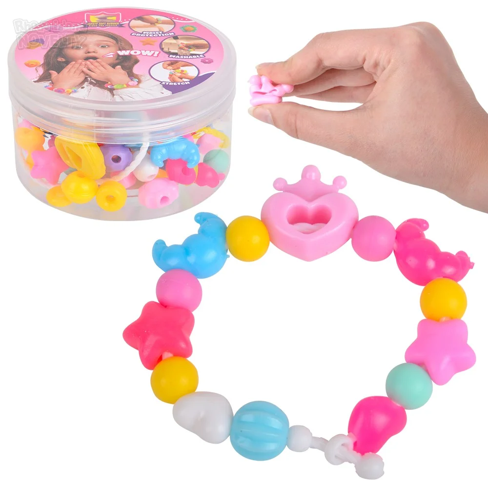 Product small image