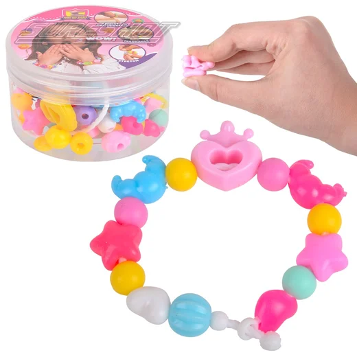 Product big image