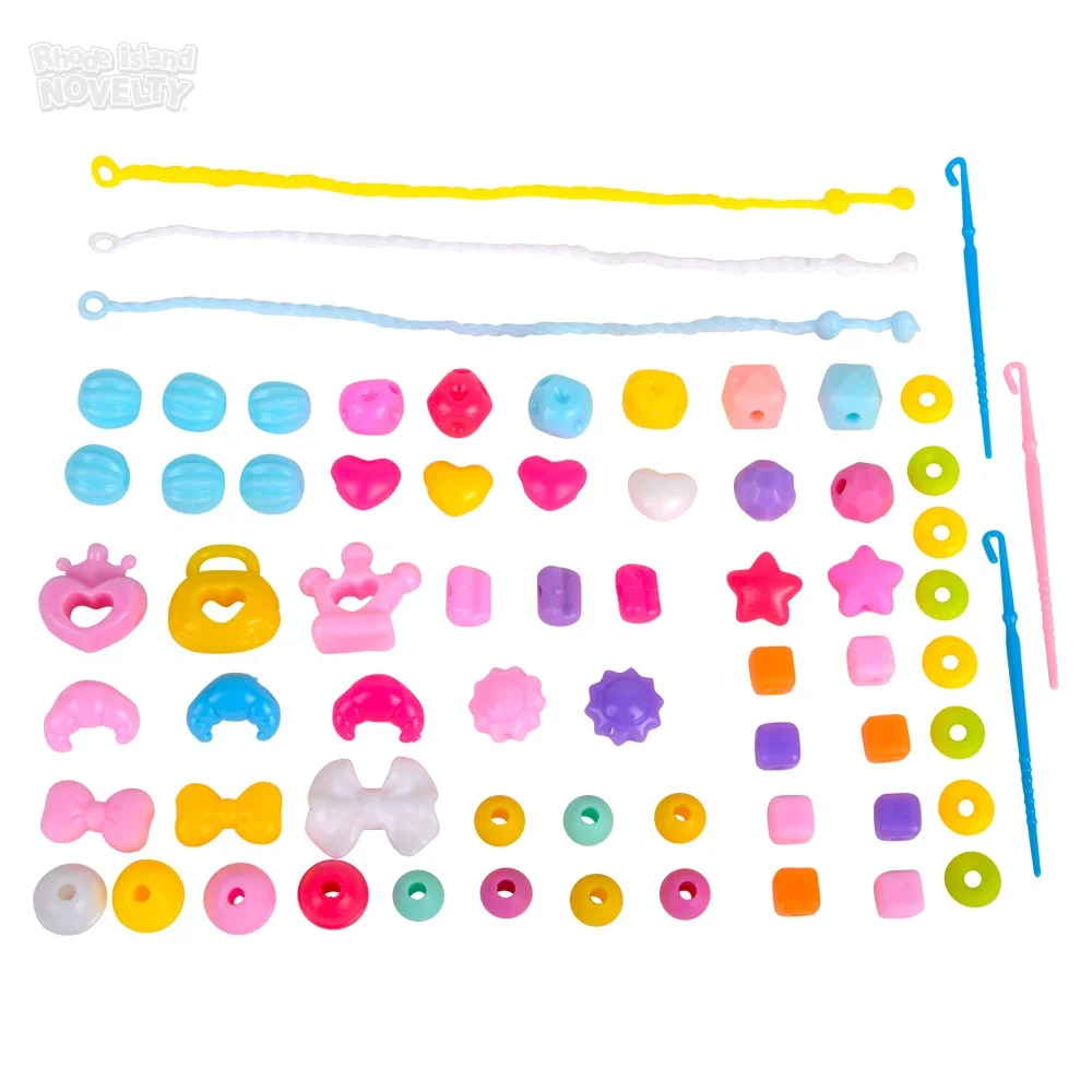 Product small image