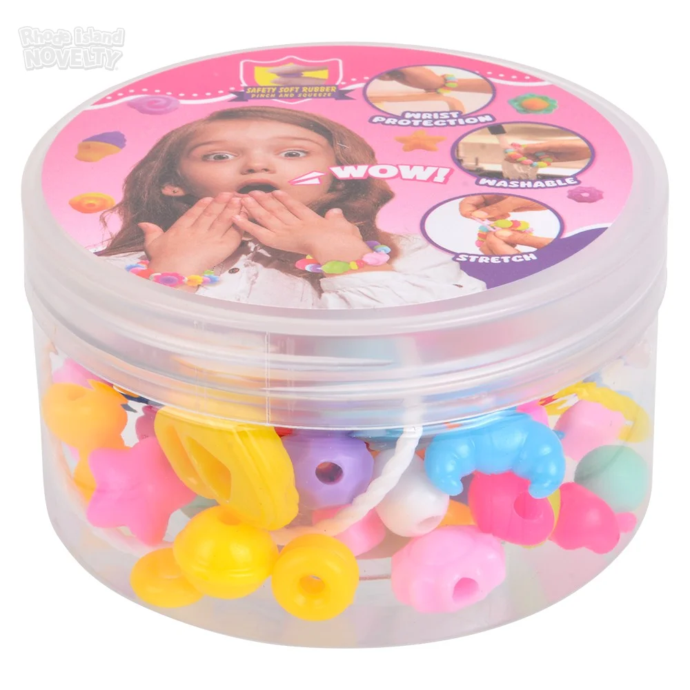 Product small image