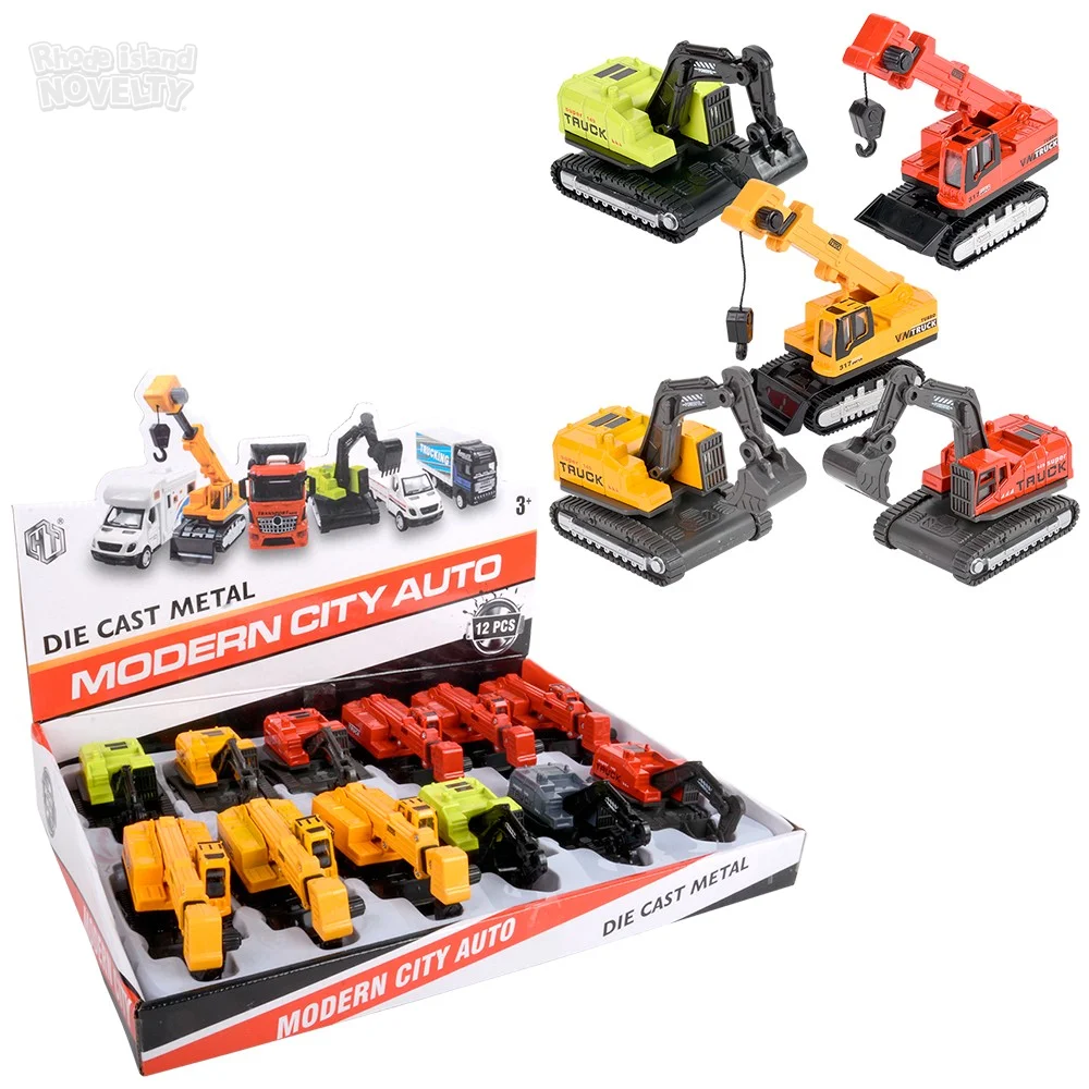 Product small image
