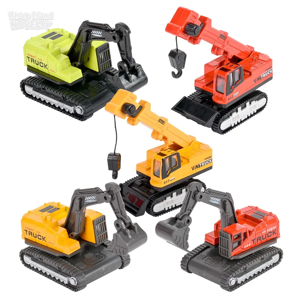 Product small image