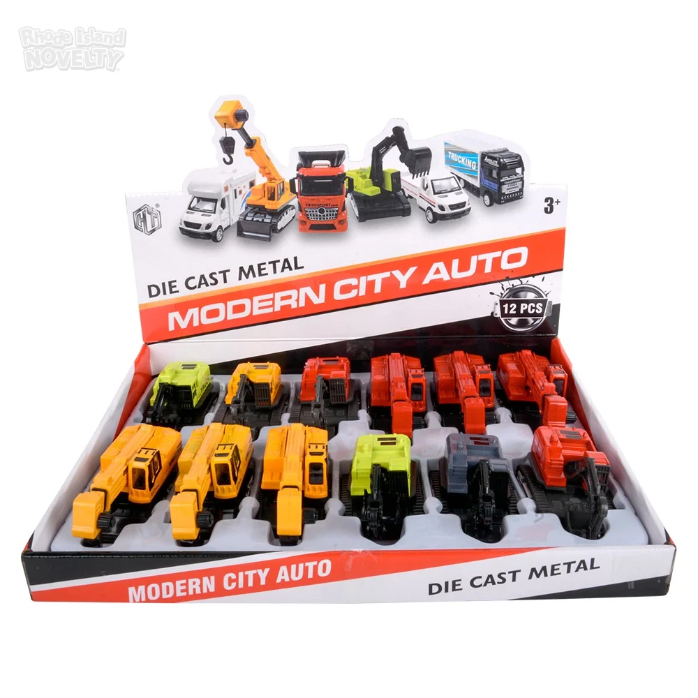 Product small image