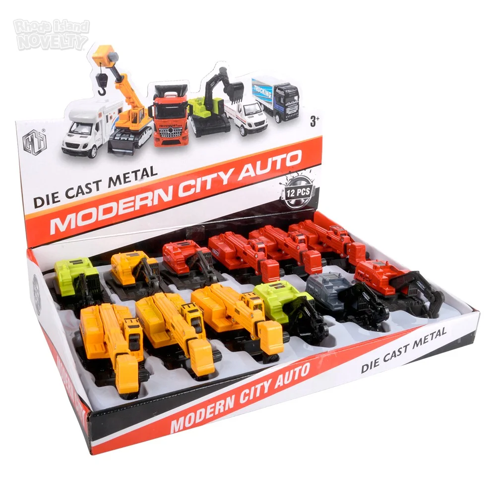 Product small image