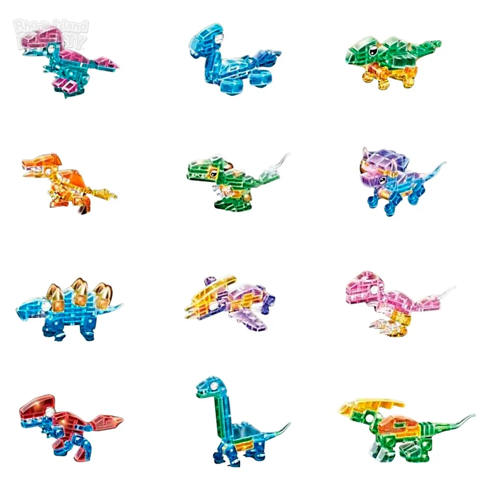 Product small image