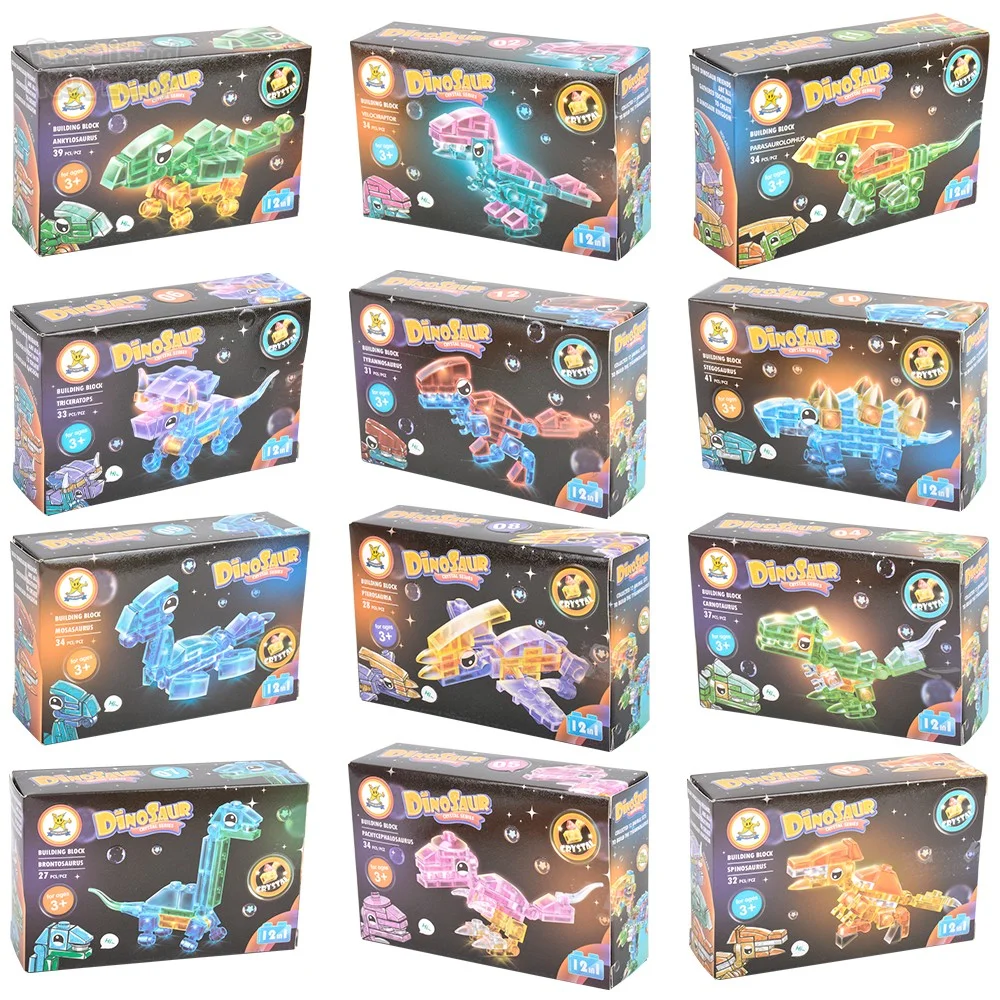 Product small image