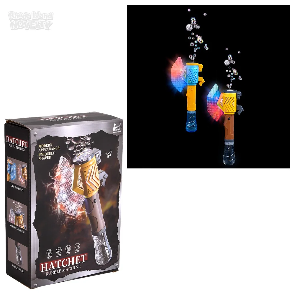Product small image