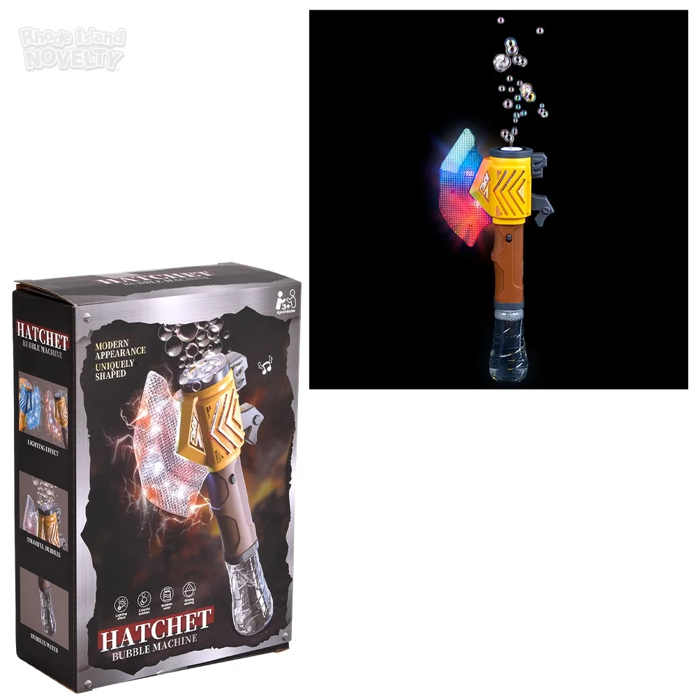 Product small image