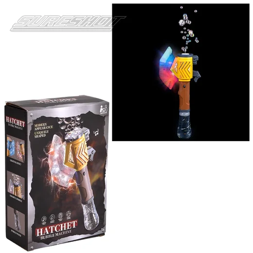 Product big image