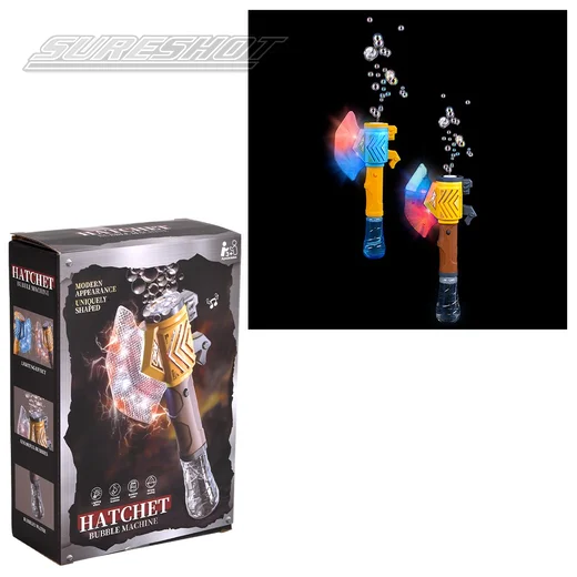 Product big image