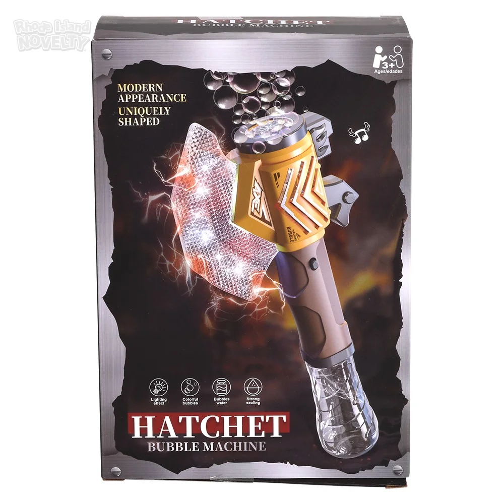 Product small image