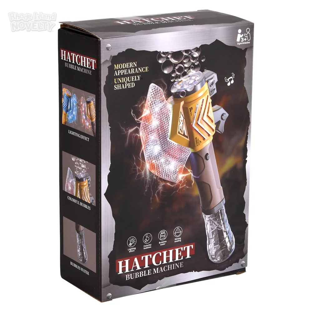 Product small image