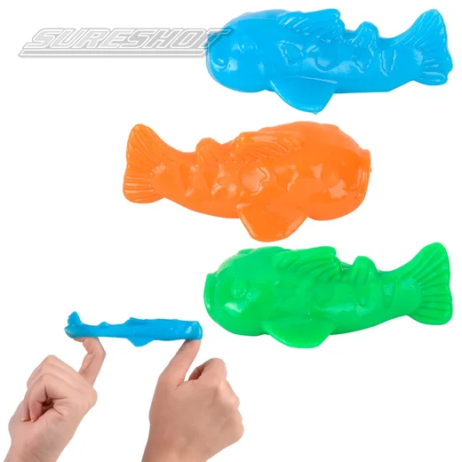 Product big image