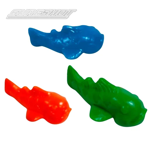 Product big image