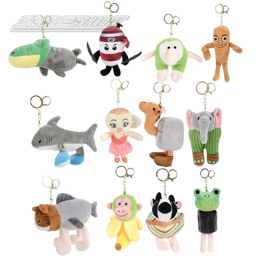 Product big image
