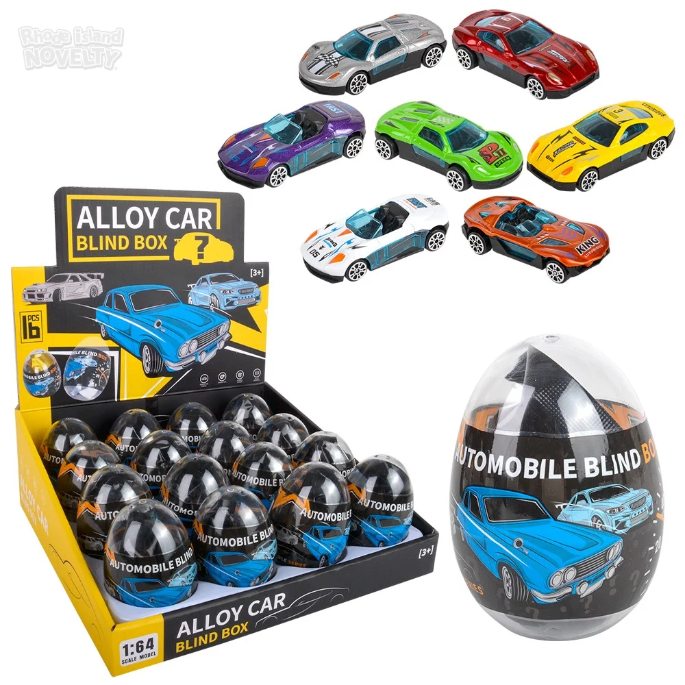 Product small image