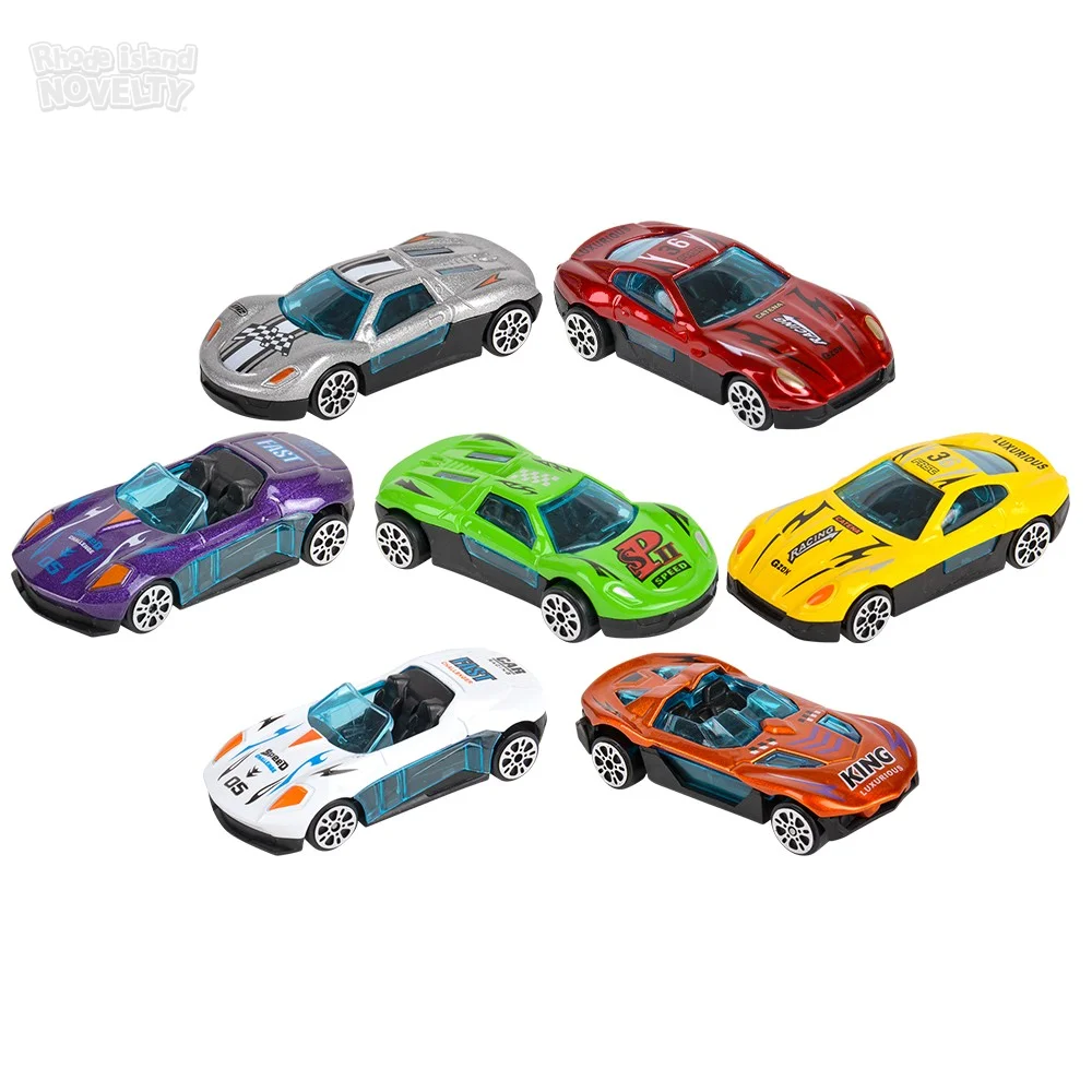 Product small image