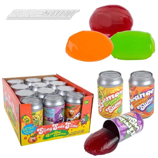 Product big image