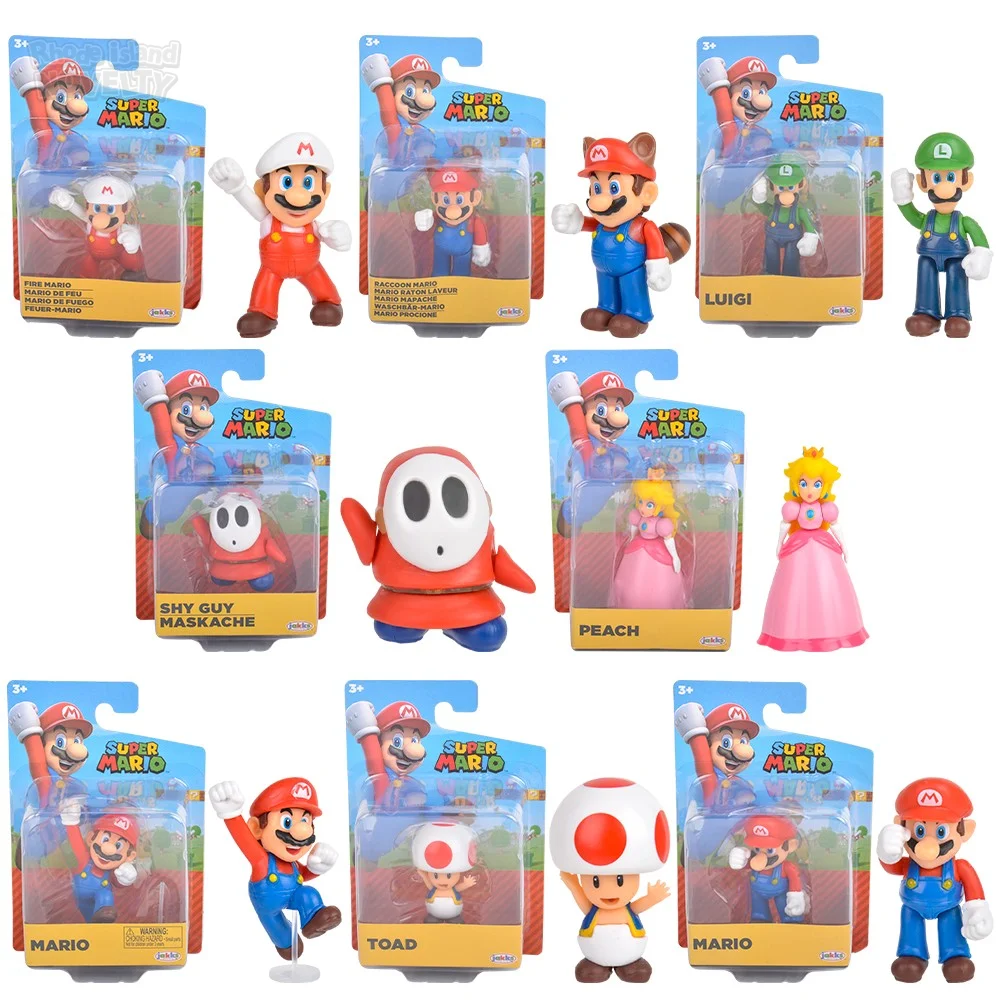 Product small image
