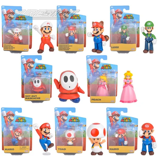 Product big image