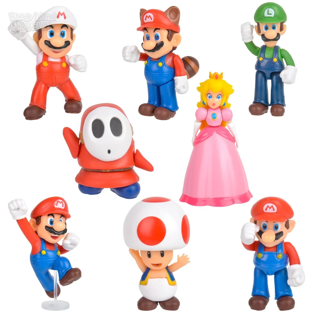 Product small image