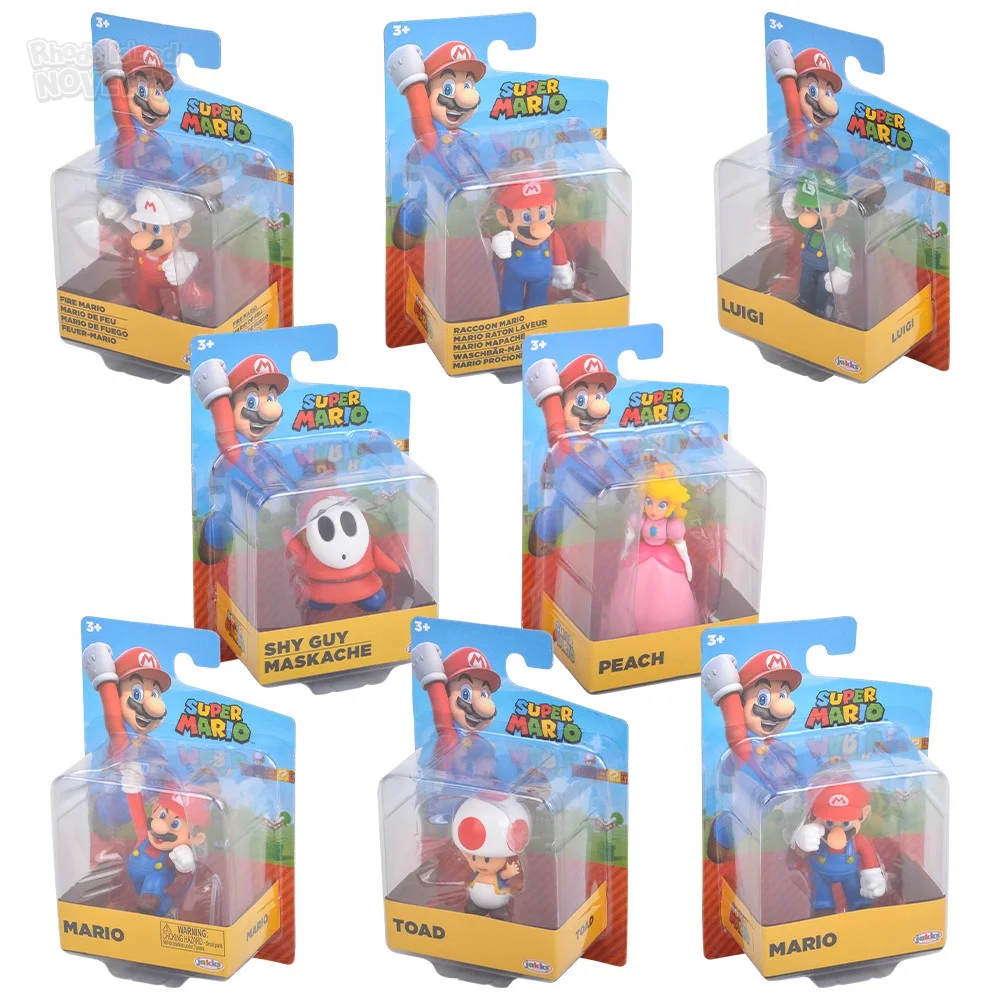 Product small image