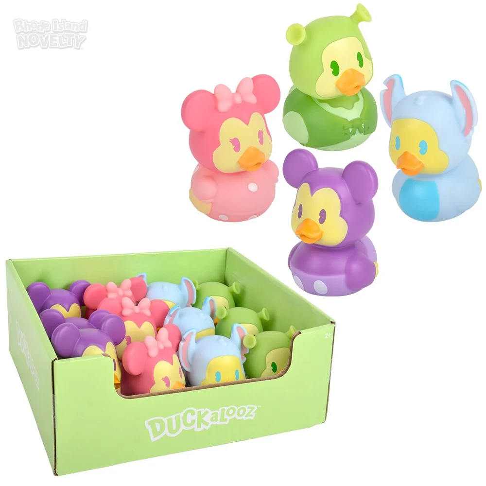 Product small image